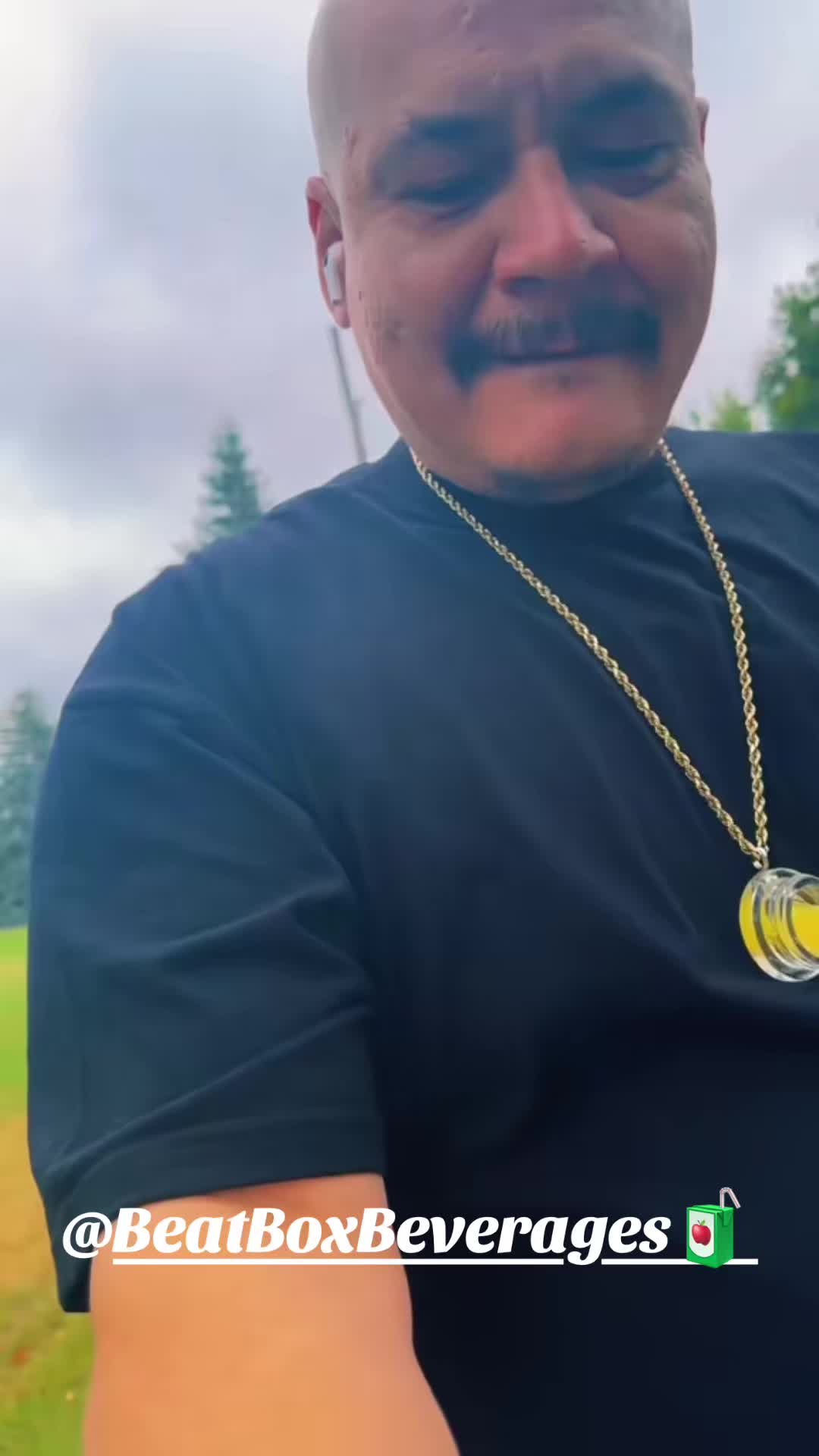 @doggface208