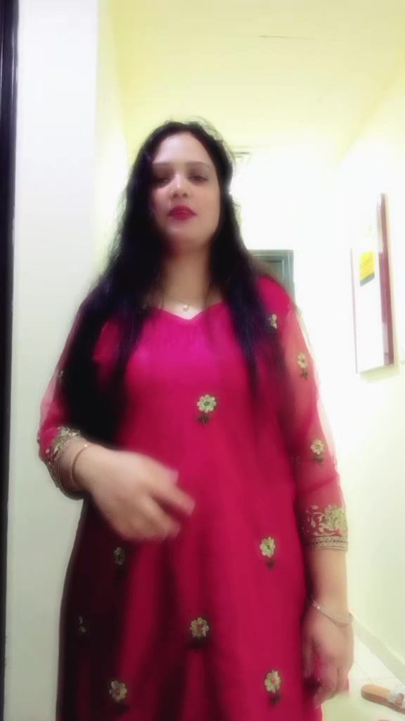 @pujashahi60