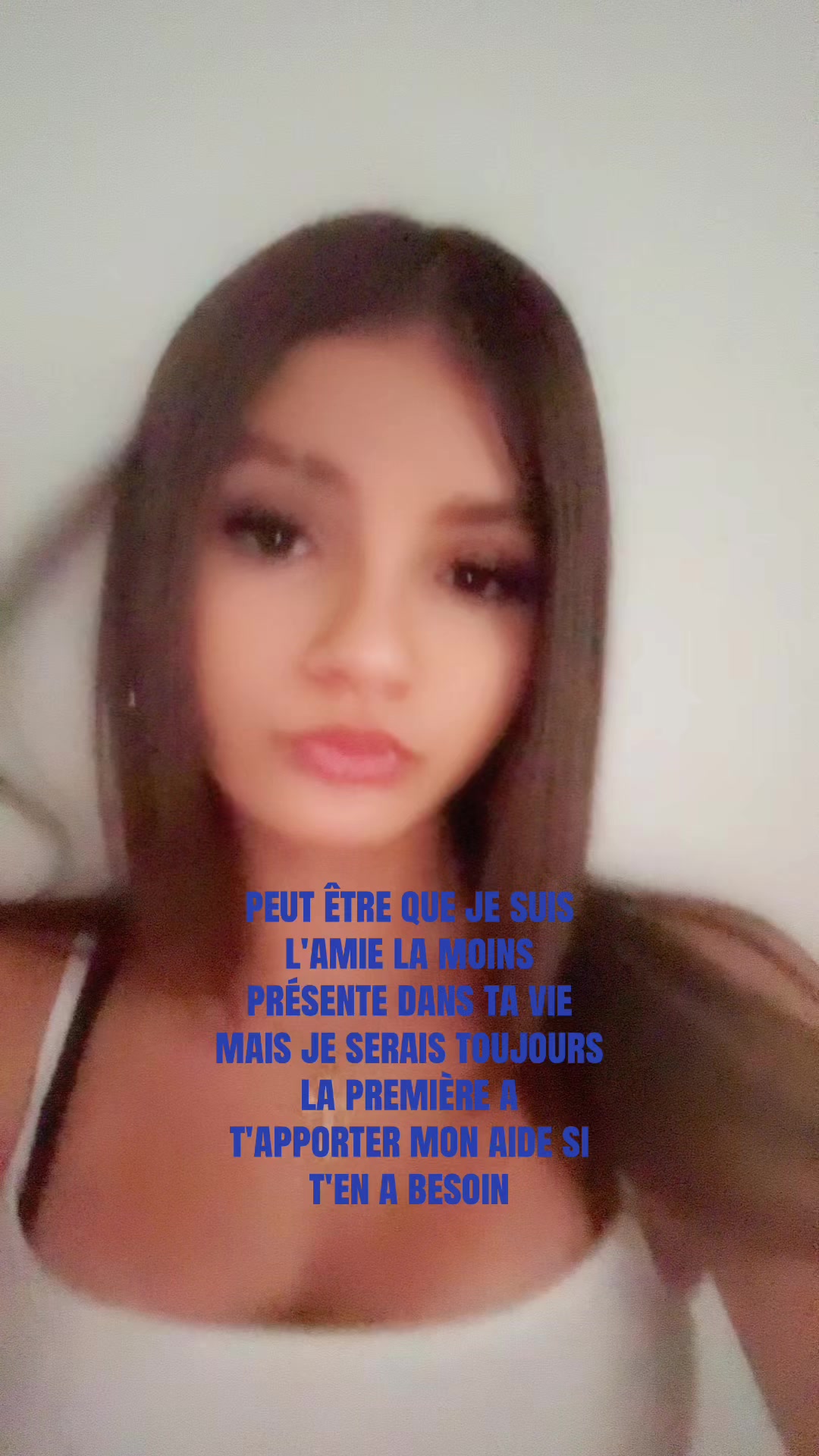 @𝓼𝓹𝓪𝓶 𝓐𝓵𝔂