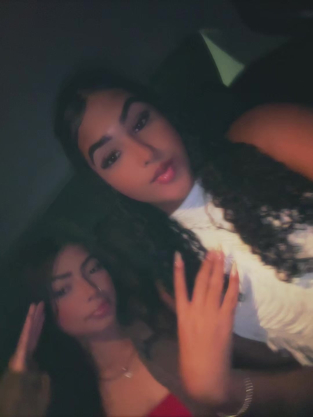 @kauanny 🪷