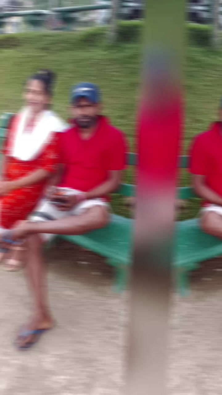 @prasanth Raju