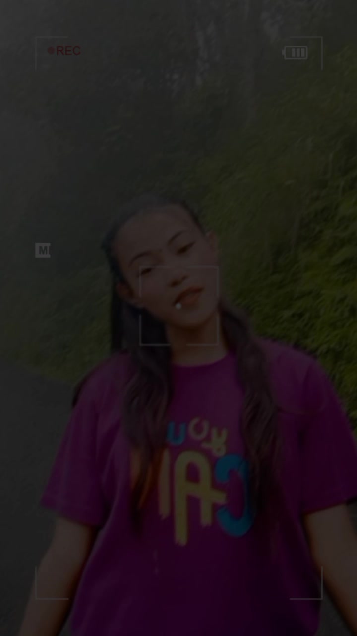 @S