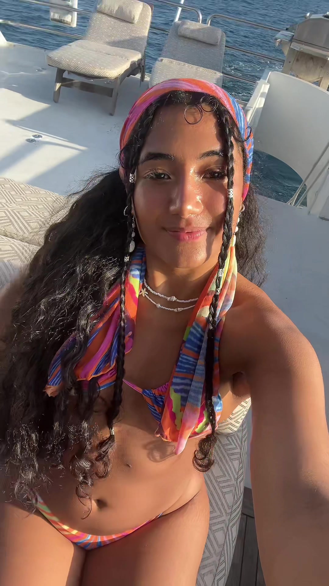 @Amalyn