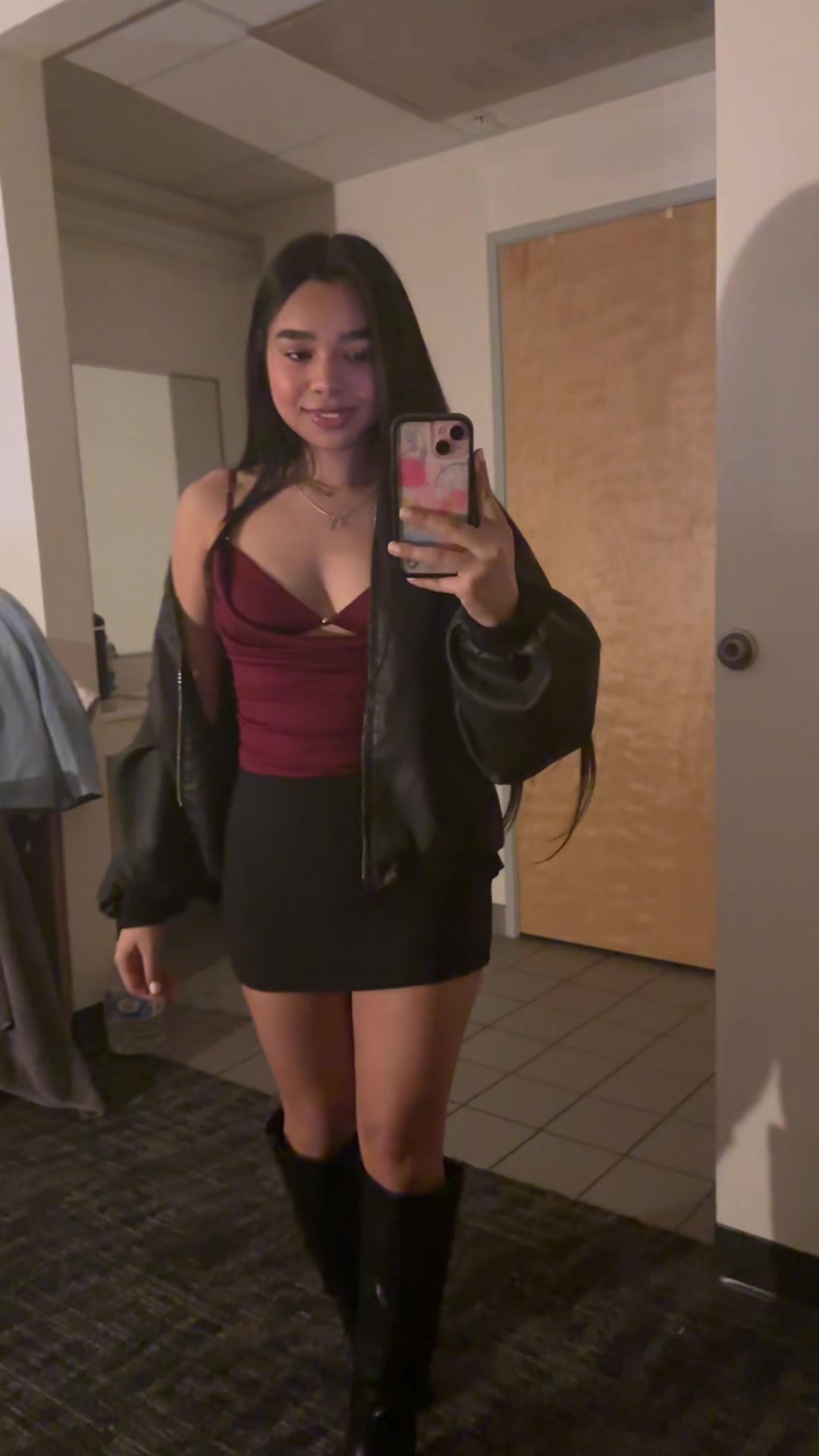 @sam