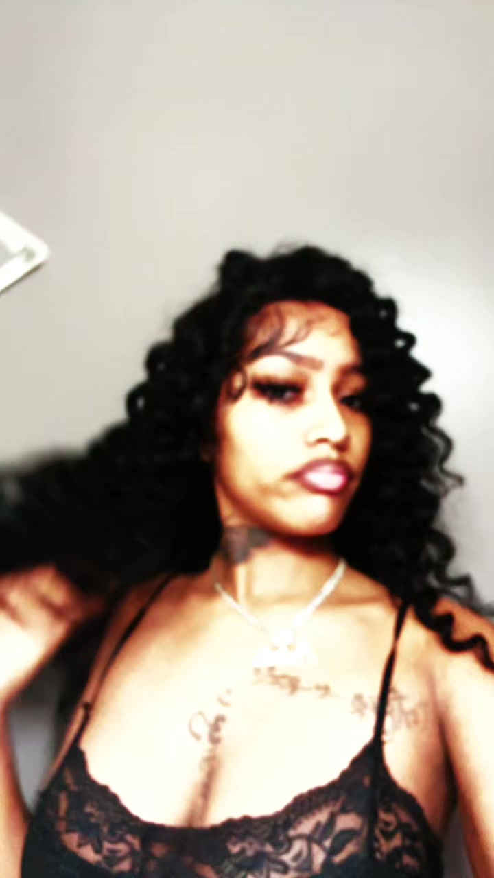 @Therealscarface