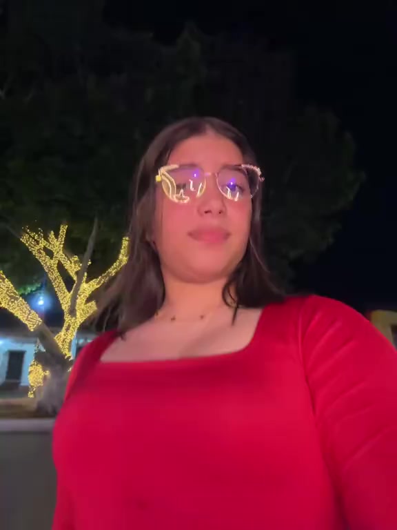 @Eriannys requena