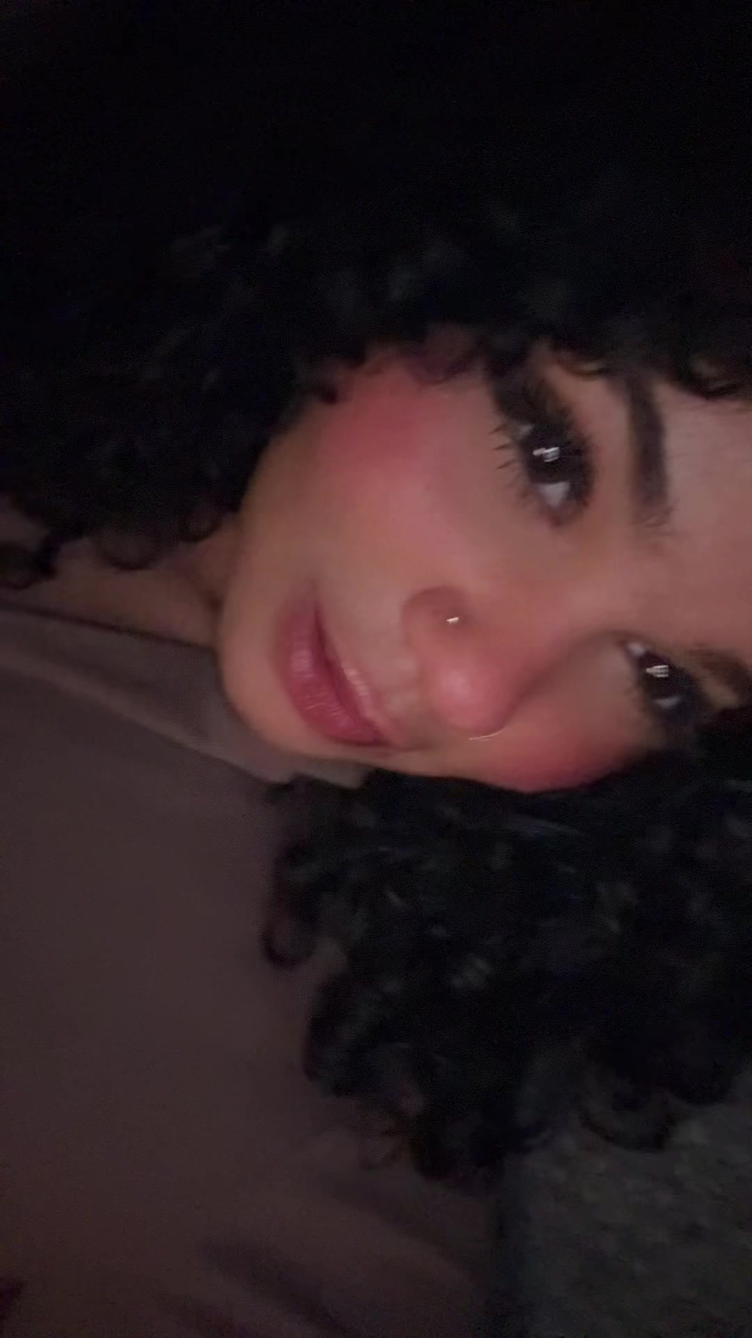 @lacoqueta🎀🤍