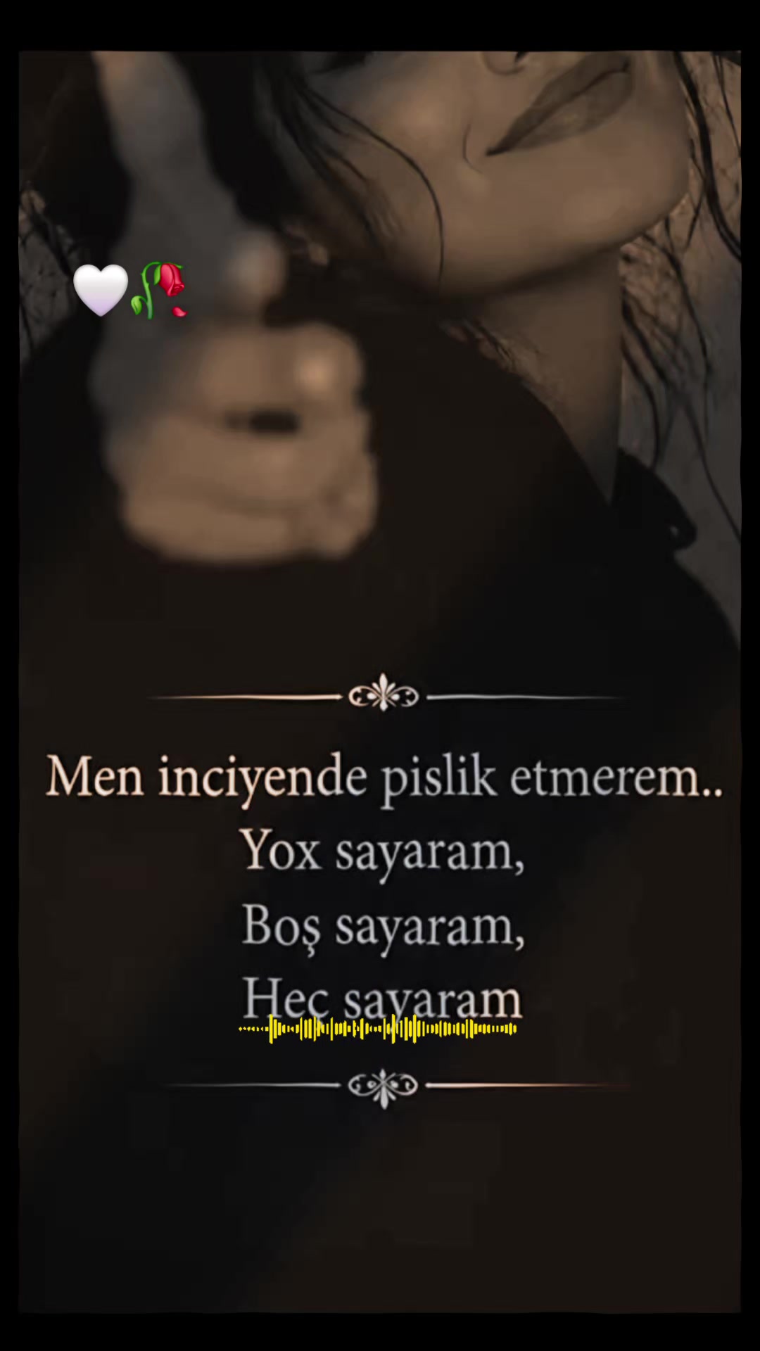 @🌸Narciceyi🌸