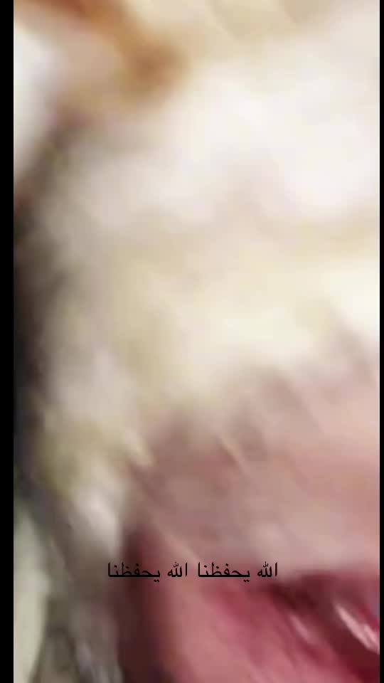 @1nf1n1ty