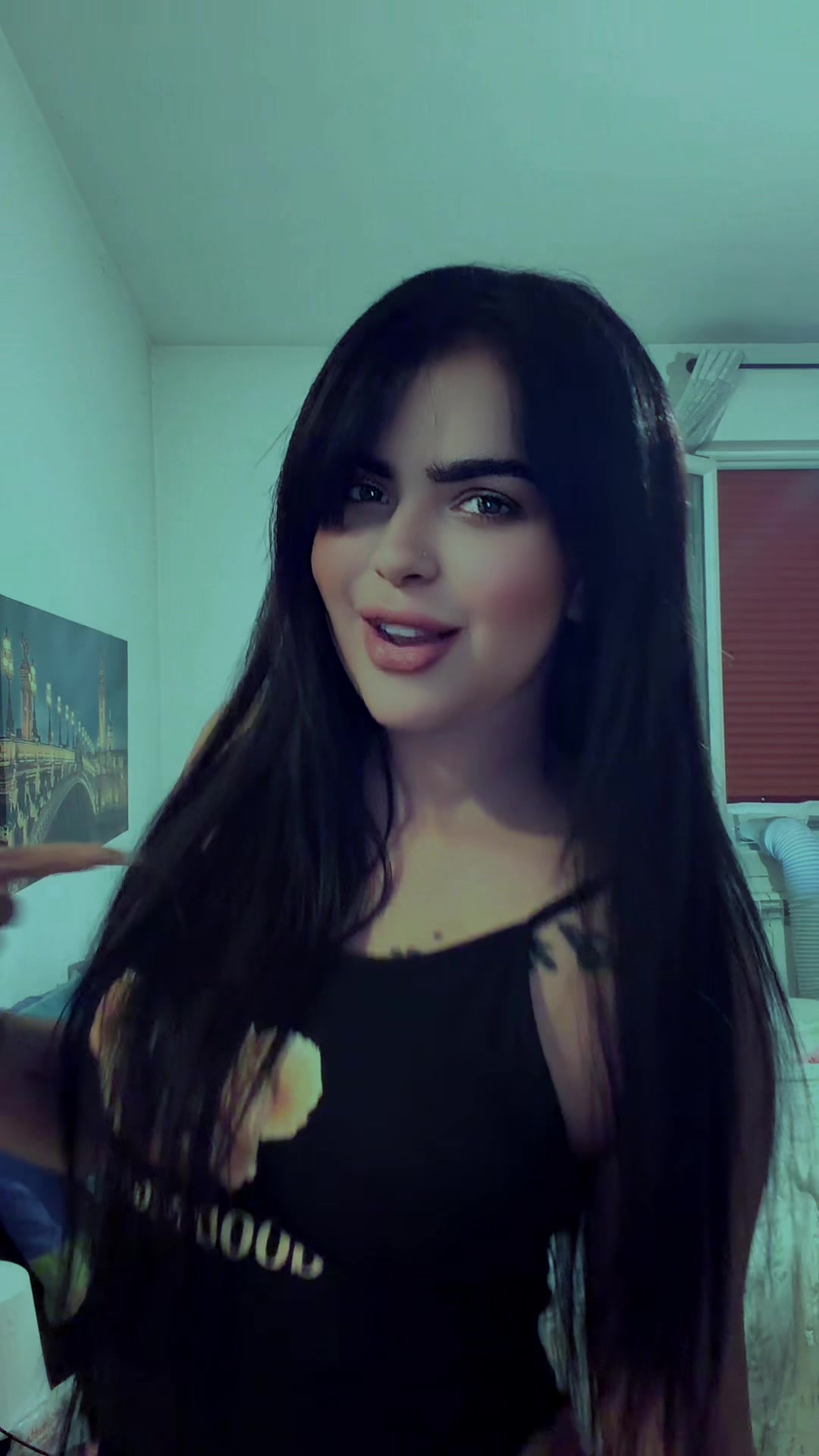 @Stellabella