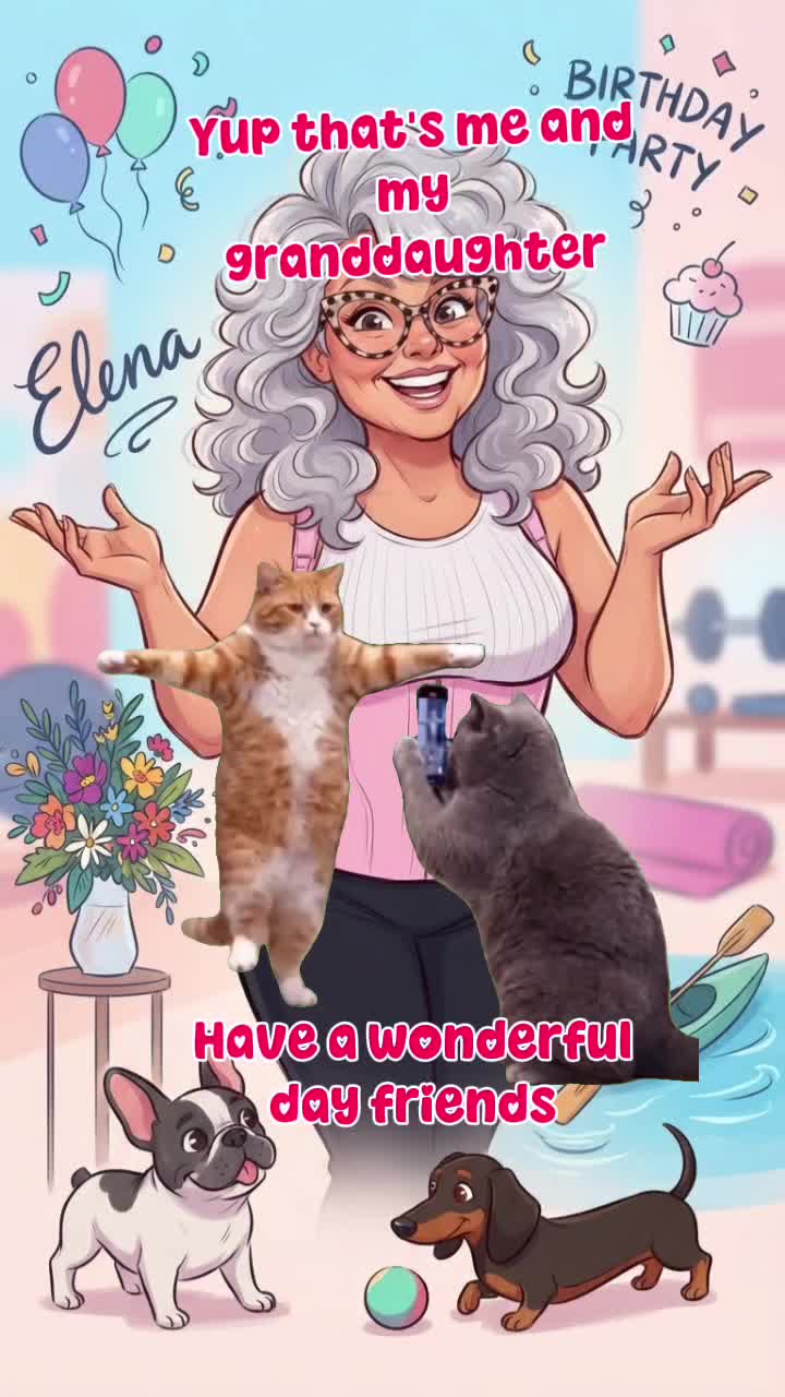 @Elena Flores