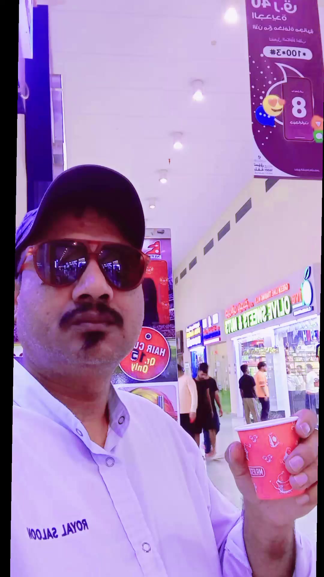 @Thakur jeee❤️❤️
