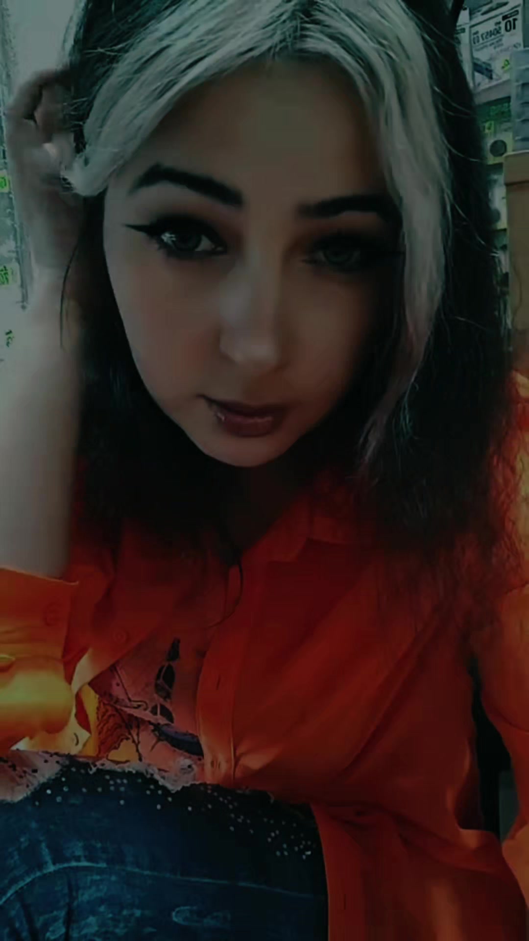 @🫦 Юльчик"ТриАда"🫦