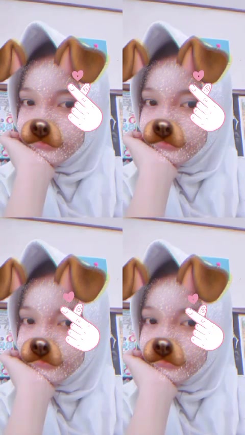 @ur_ardrx