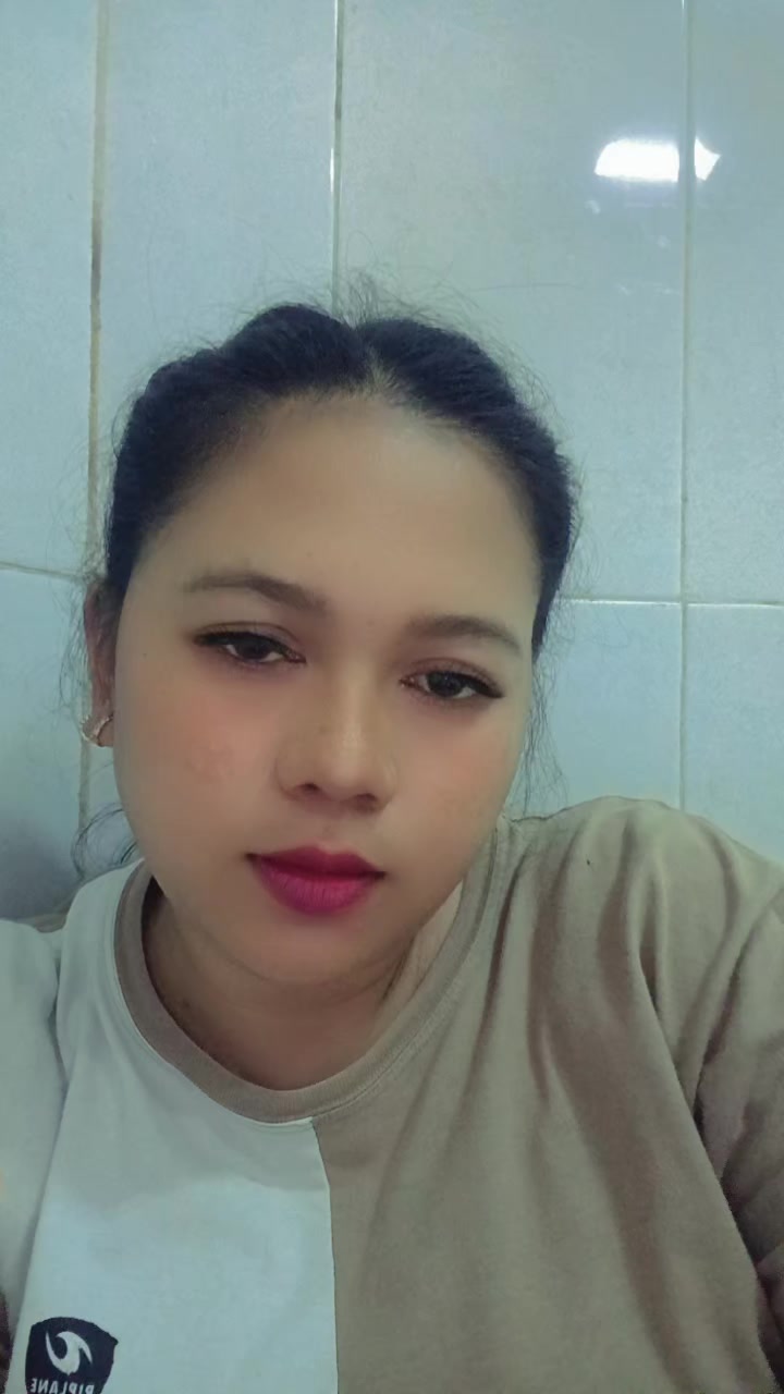 @enik sidaryati