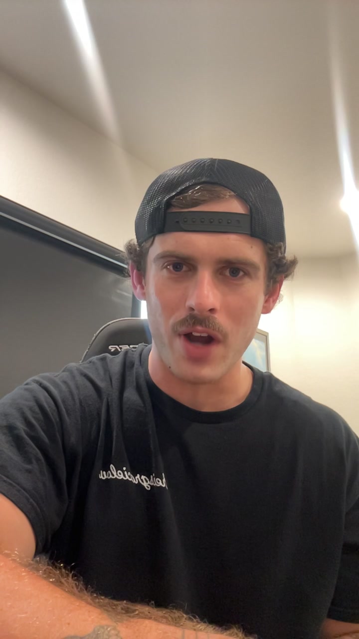 @Z