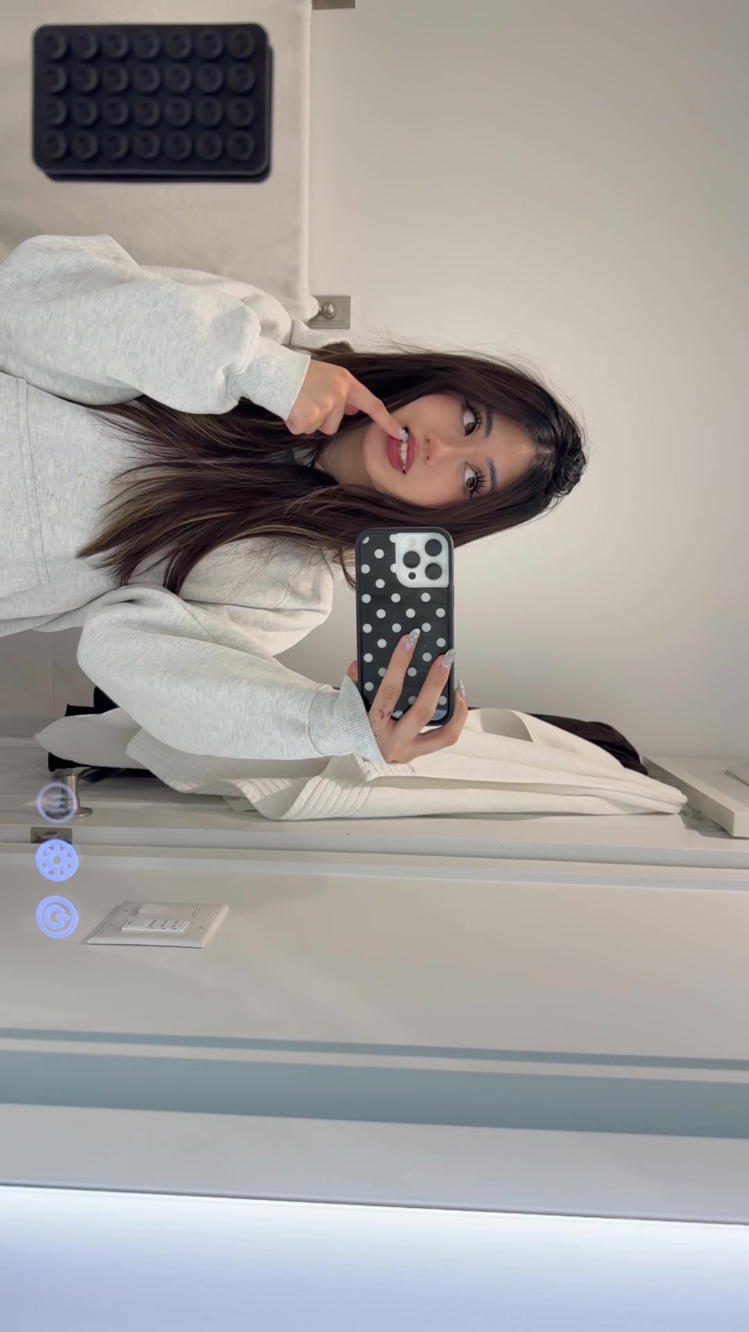 @wl_chloe