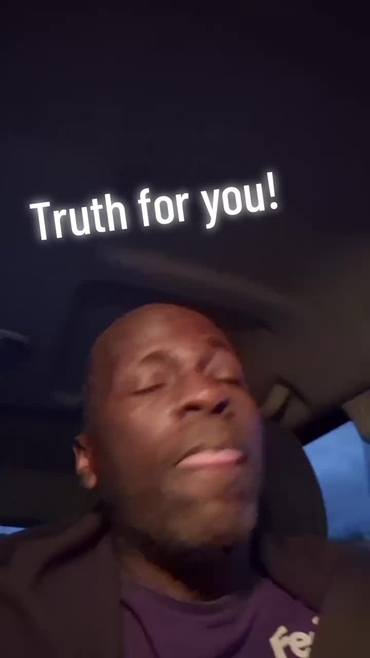 @Official Pastor Tone