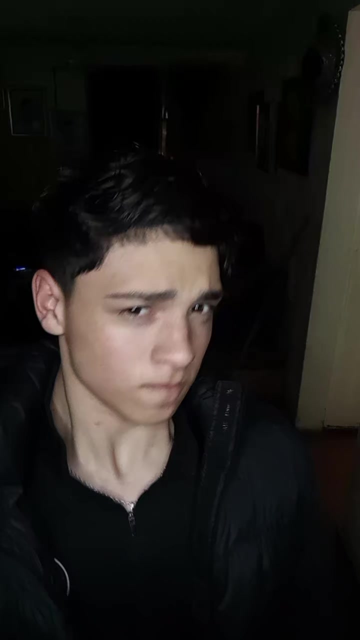 @aharonglo