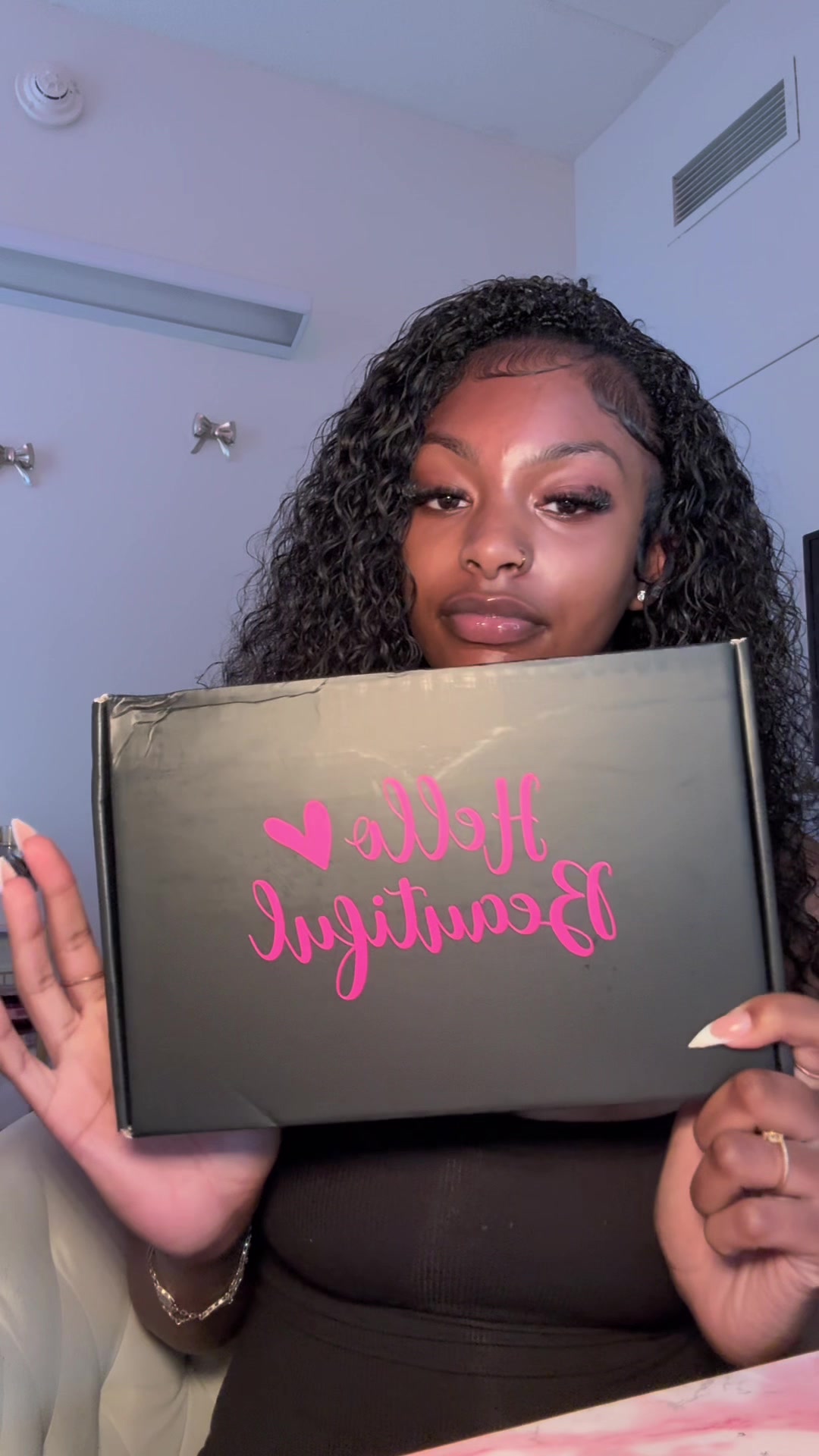 @Jaya Le’Nae