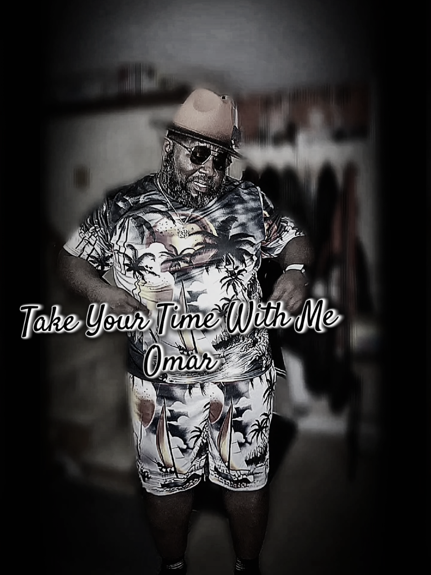 @James Walker III