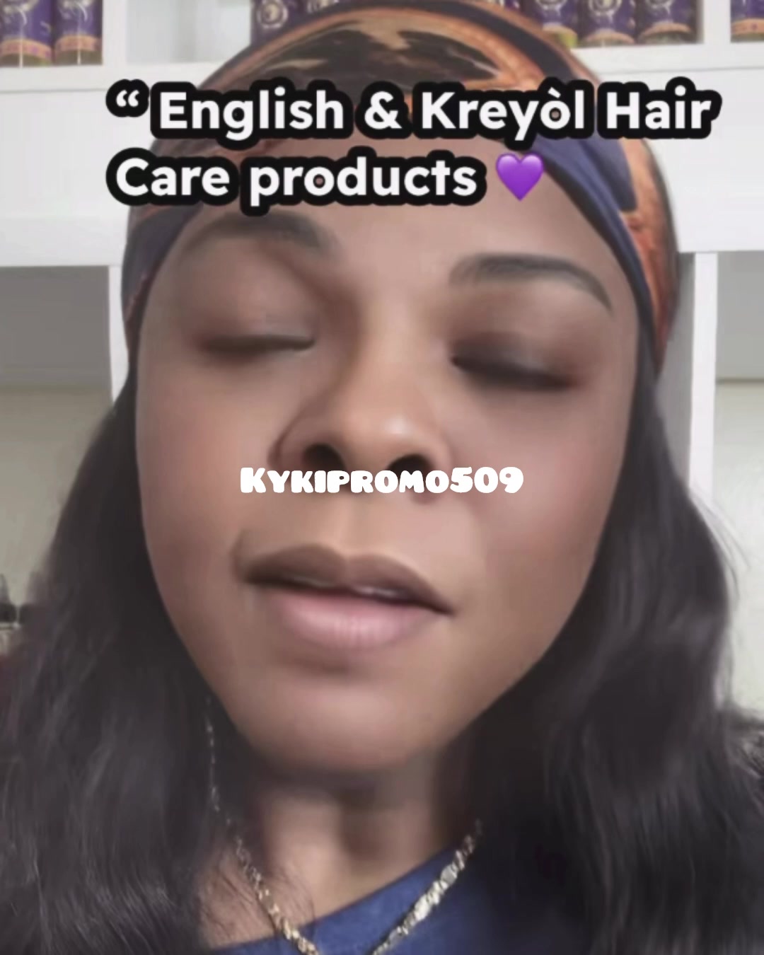 @🩷kykipromo_509🤍