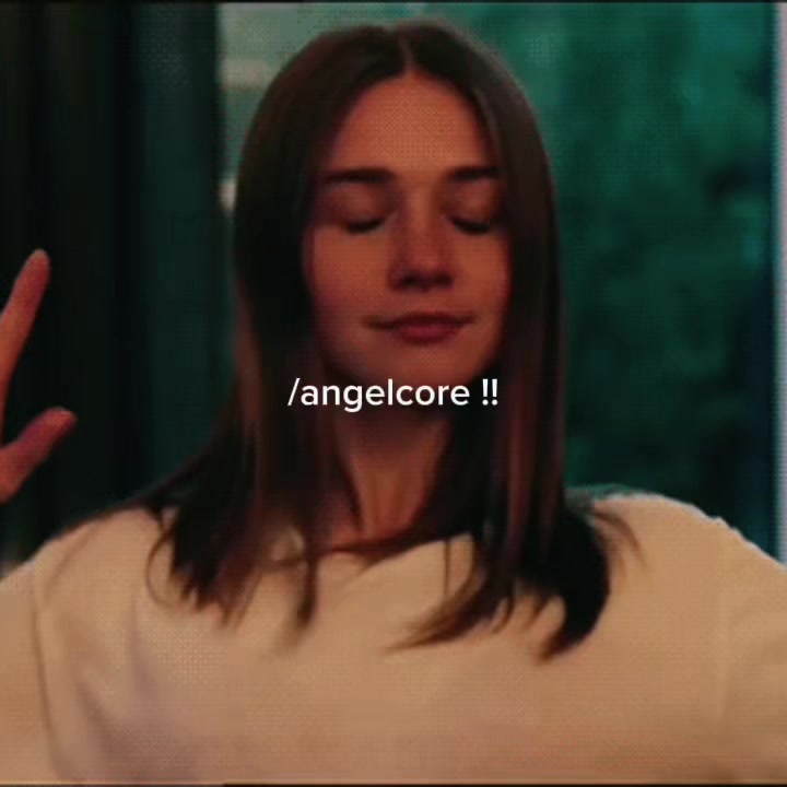 @🫧