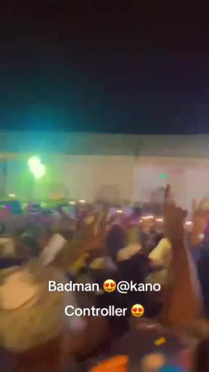 @Badmanbilladin