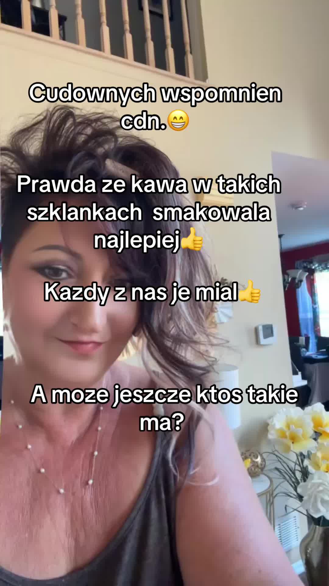 @Krysia i dawne czasy 🇵🇱🇺🇸