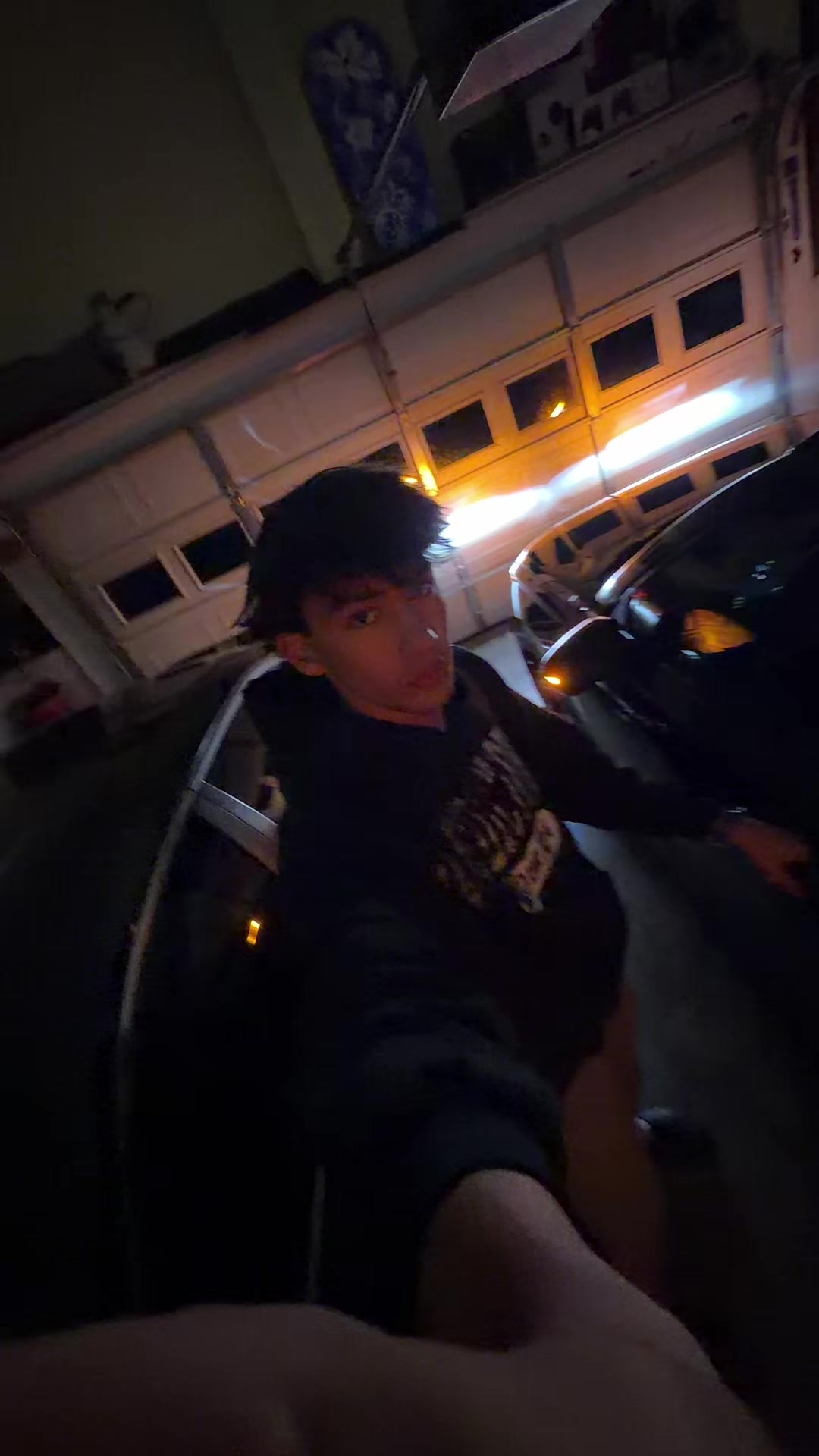 @jaydon