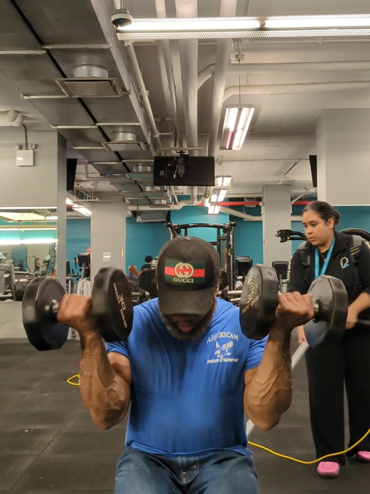 @charliebrolic