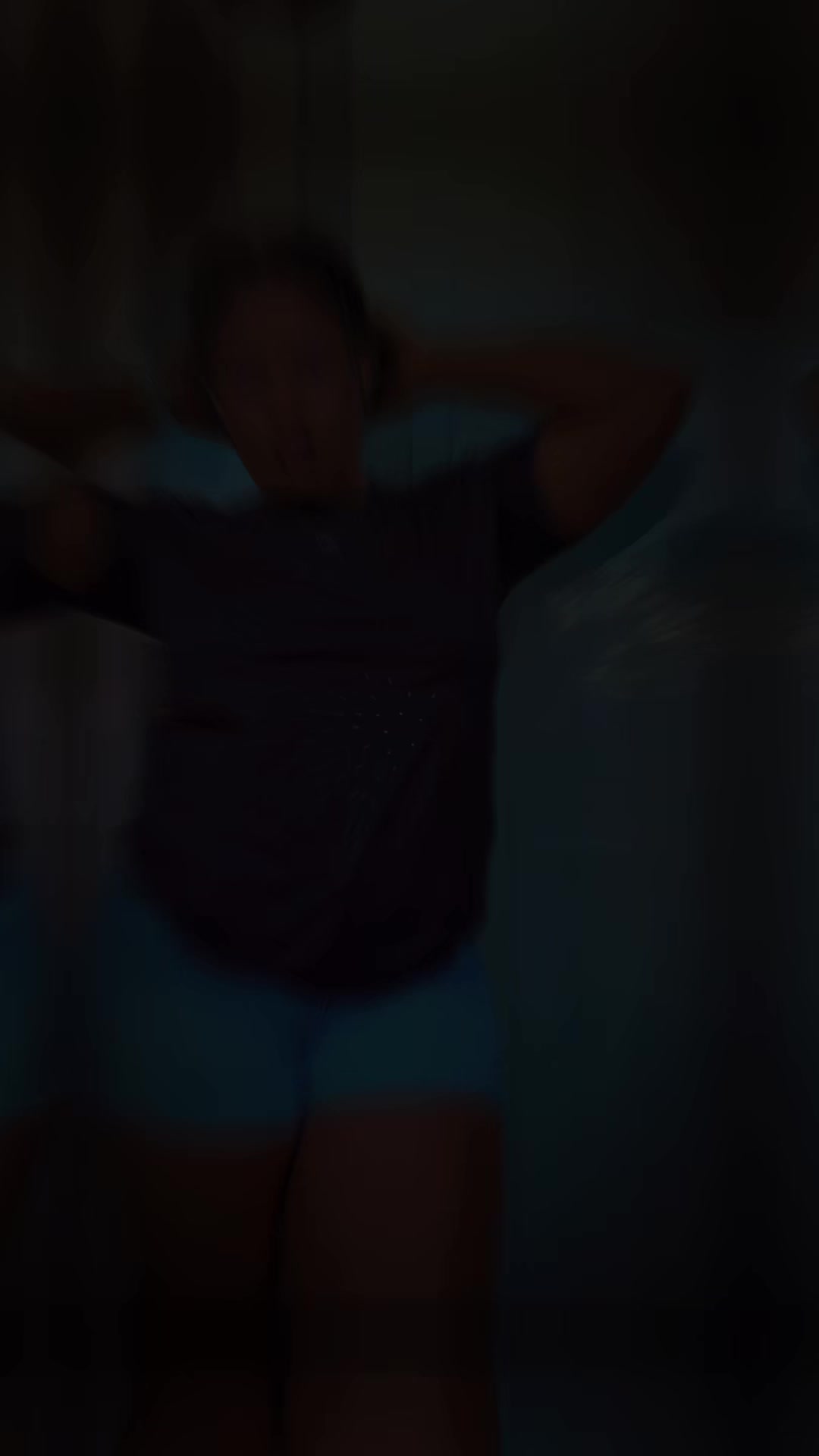 @ShiShie🦋💎