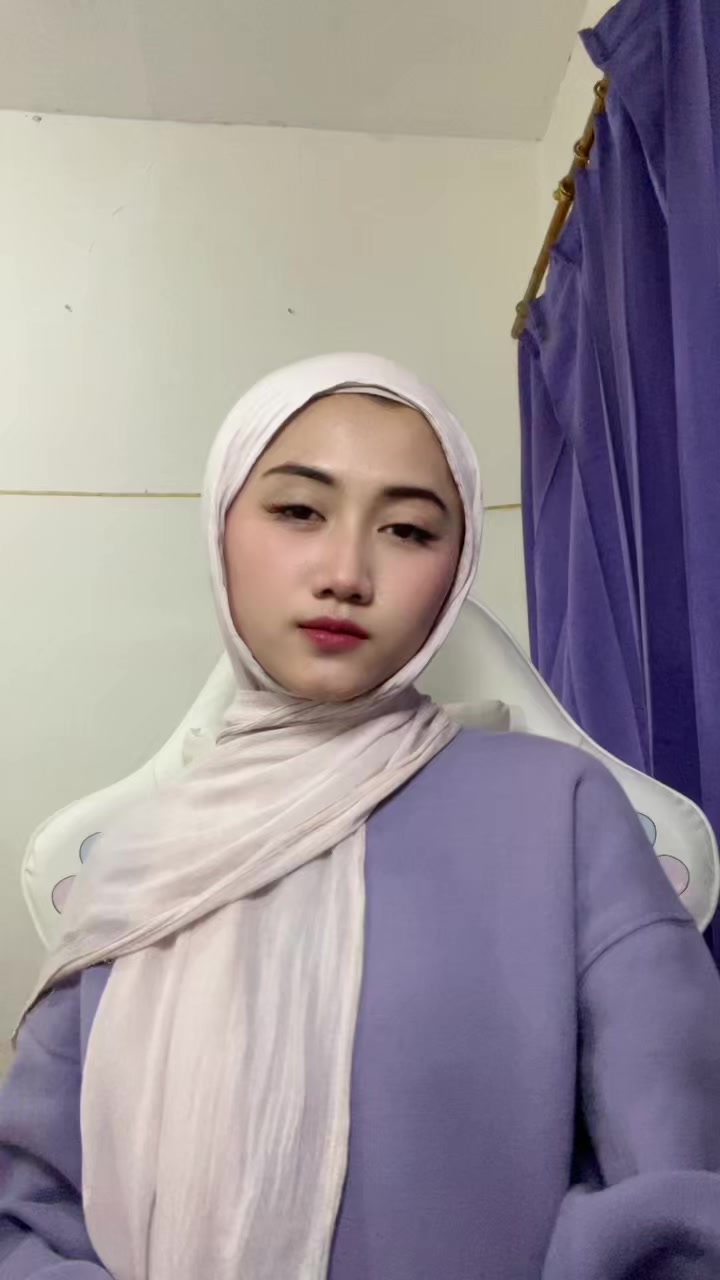 @selvirizkia🦫