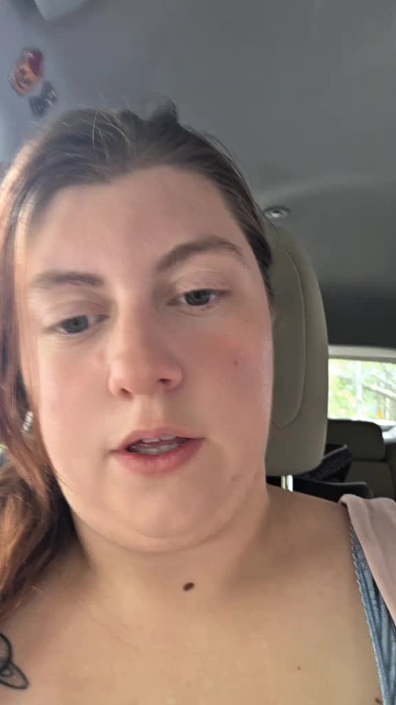 @athenamareie0805