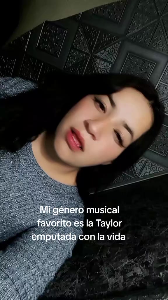 @aylinlepeavila
