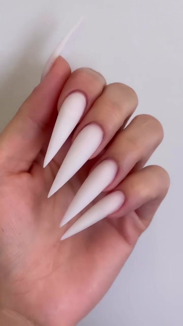 @vbeautypure