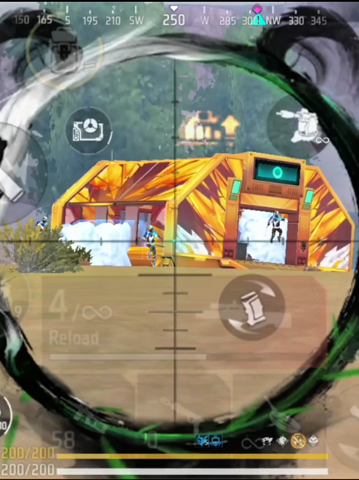 @NirOBx 💤