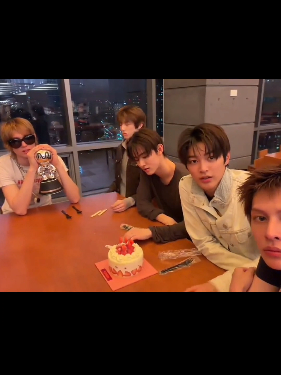 @Mochi | tin_tin☆