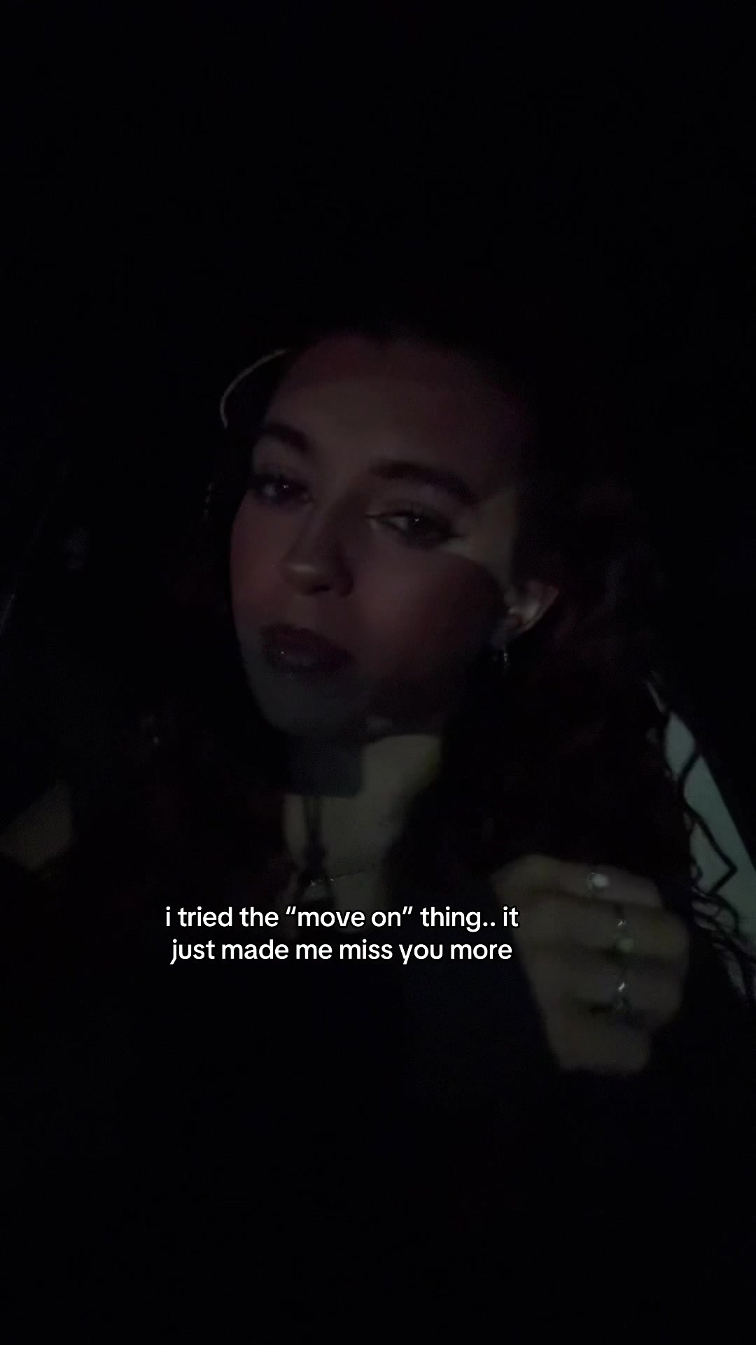 @Alexia Corona