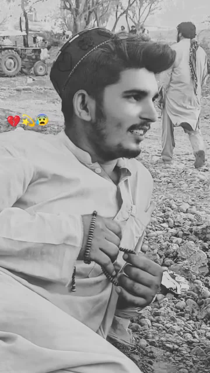 @━━━━━━♡iSmAiL♥gOmAlWaL♡━━━━━━