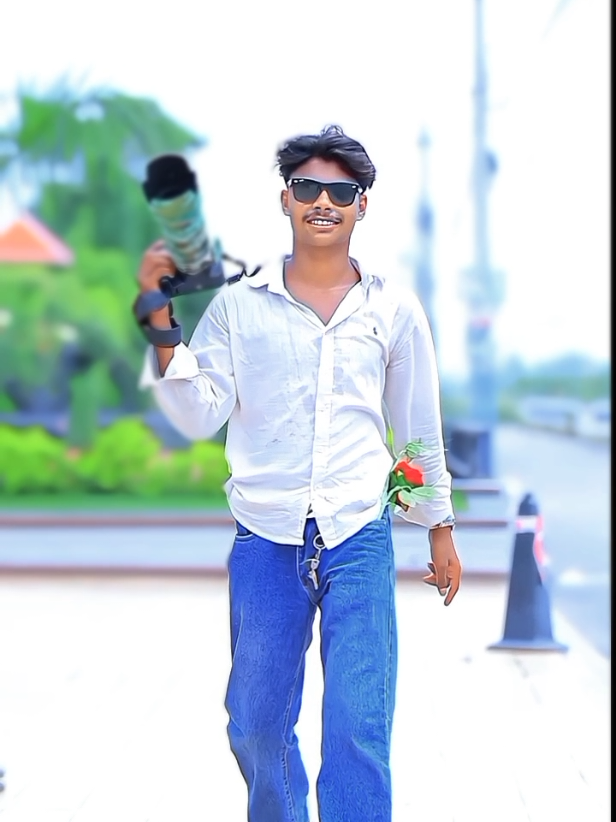 @ĥăňčỳ_ɓāɓů❣️✌️🔥