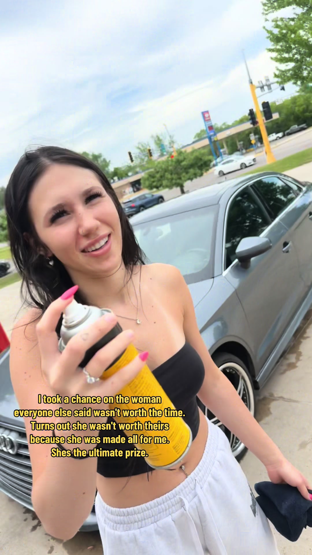@️jackson?