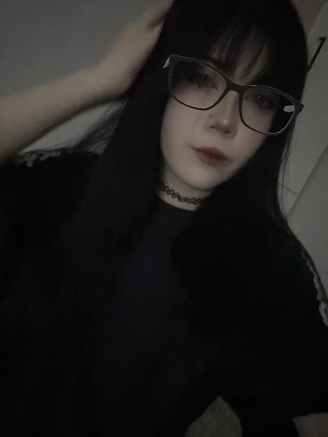 @scaryway