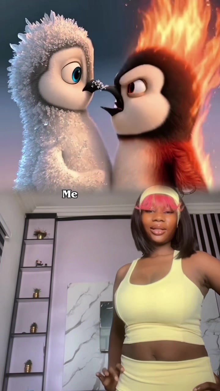 @Candybaby