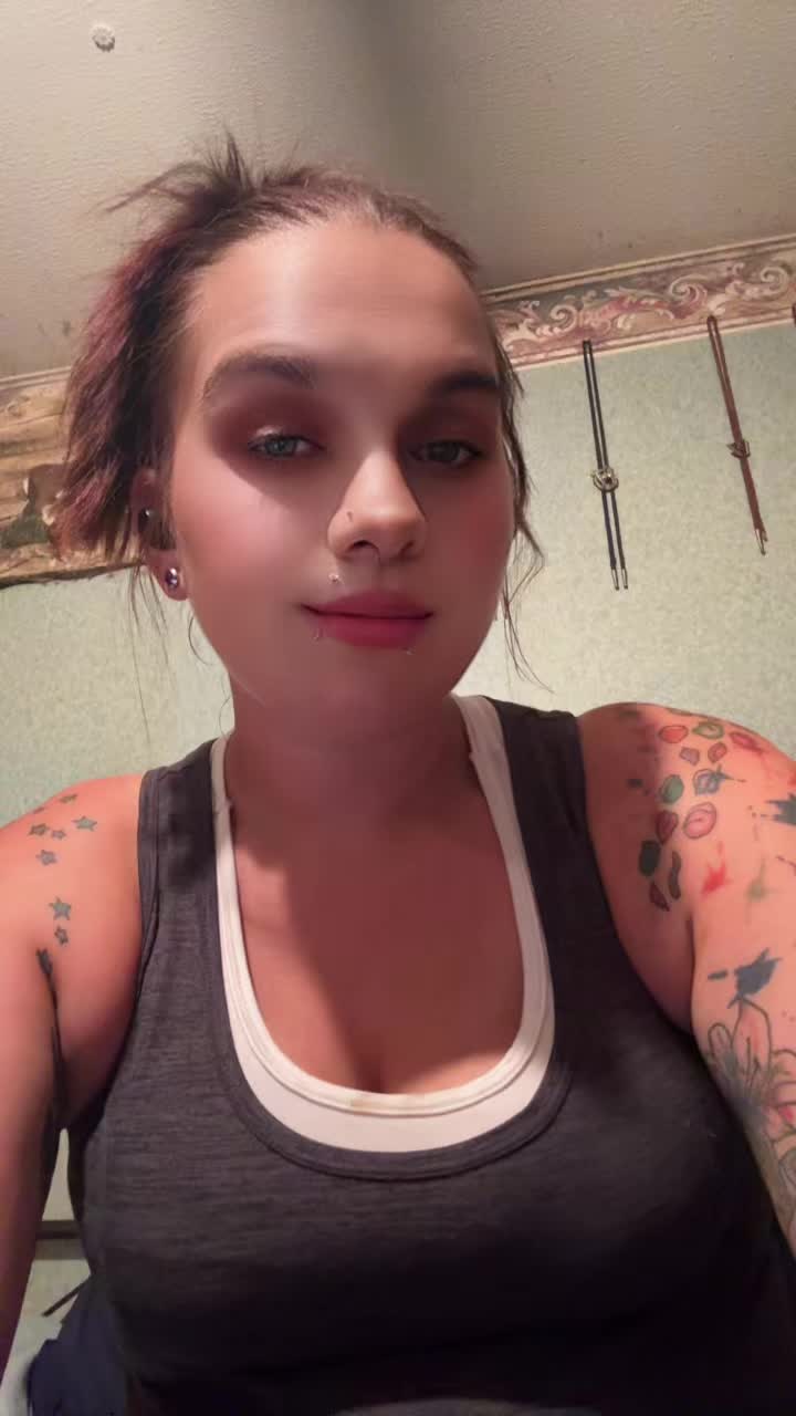 @Veronica Conrad