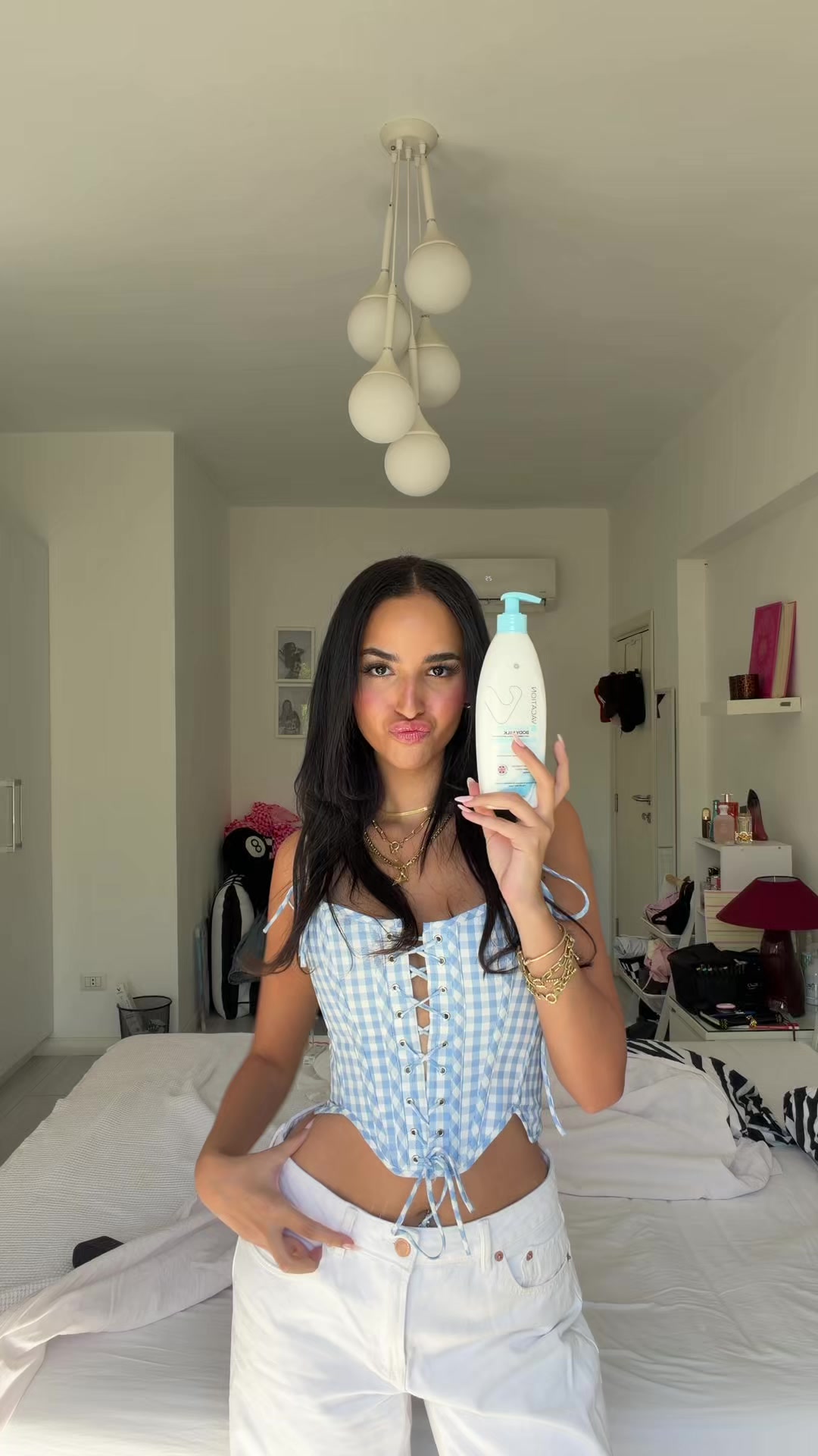 @Amina Amr