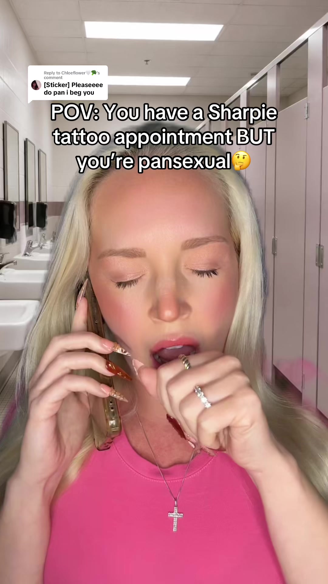@Miss Alyssa Jordan ASMR