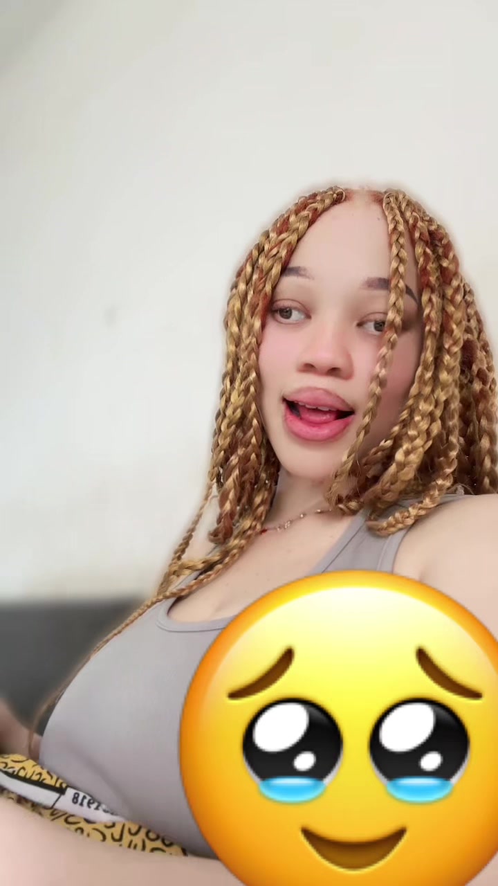 @Mariam❤️🇨🇮