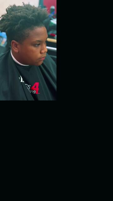 @PopDaBarber23