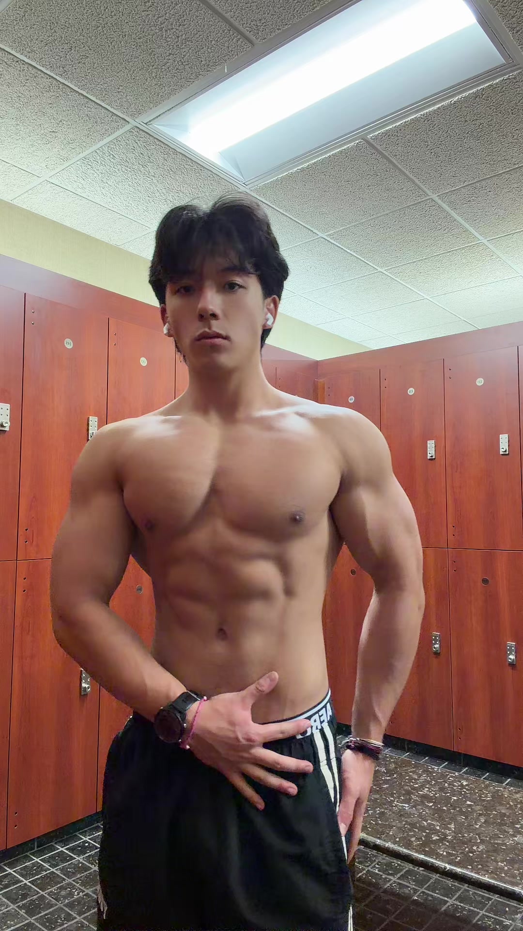 @Jacob🇰🇷🥟